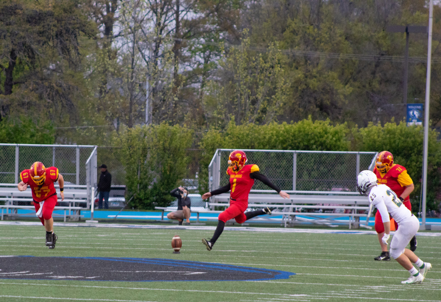 IMG_3126.jpg